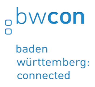 BWcon Logo