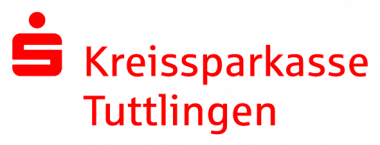 Kreissparkasse Tuttlingen Logo