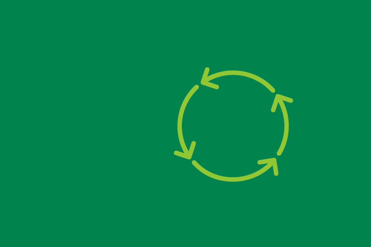 Produktlebenszyklus HFU StartUP Campus