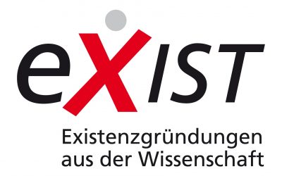EXIST Gründerstipendium