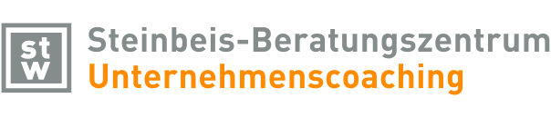 Logo Steinbeis Beratungszentrum