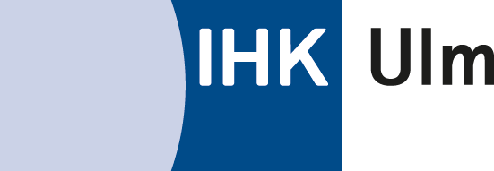 Logo IHK Ulm