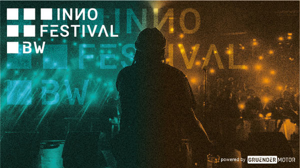 Öpgpg Inno Festival BW