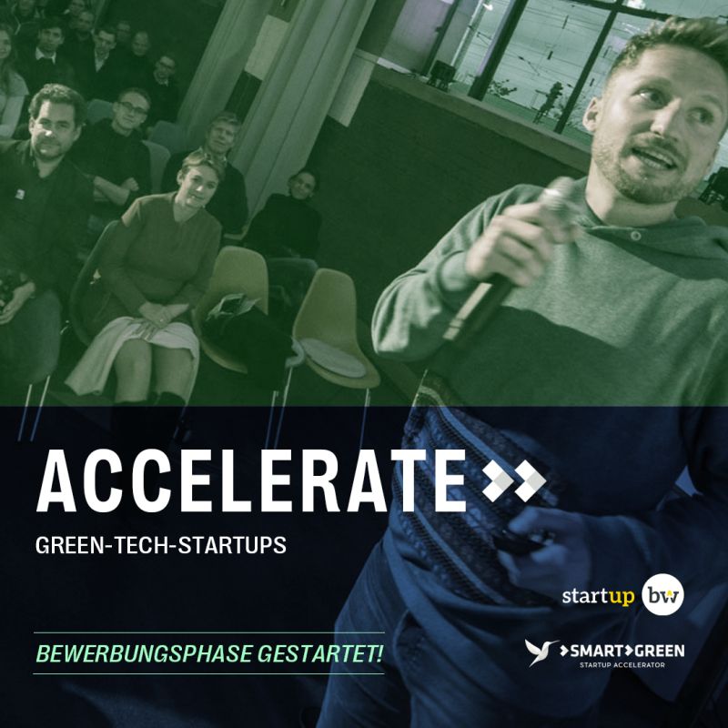 Pic_Accelerate_programme