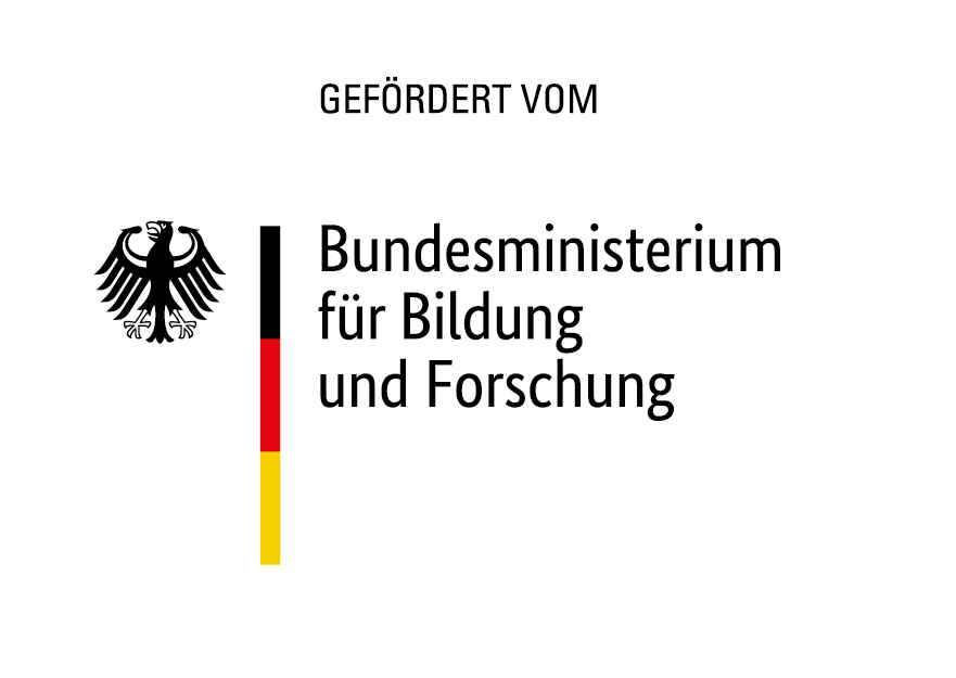 Baden-Württemberg Ministerium fuer Wissenschaft Forschung und Kunst Logo